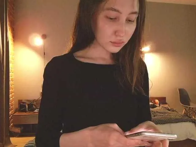 Live sex webcam photo for RebeccaCutie #271750806