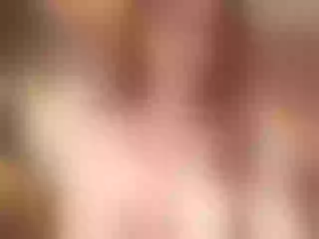 Live sex webcam photo for RebeccaCutie #271780515