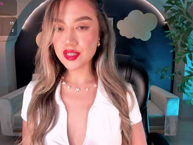 Live sex webcam photo for RebeccaHudson #290865516