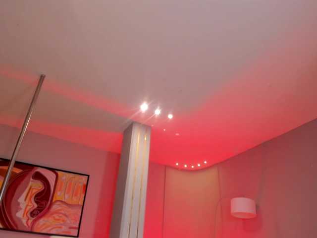 Live sex webcam photo for RebeccaHudson #290906292