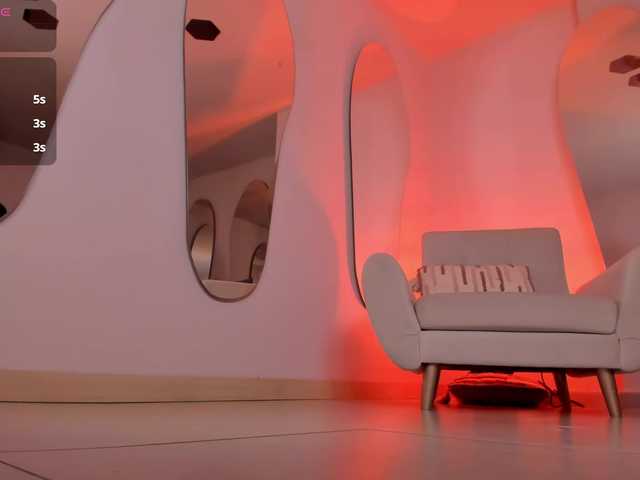 Live sex webcam photo for RebeccaHudson #291011122