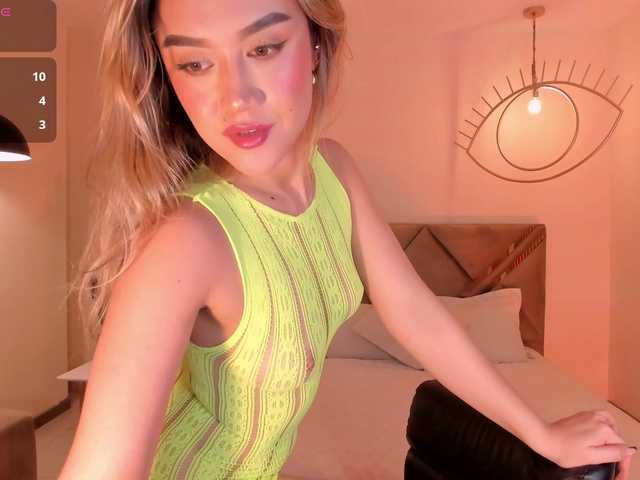 Live sex webcam photo for RebeccaHudson #291176445