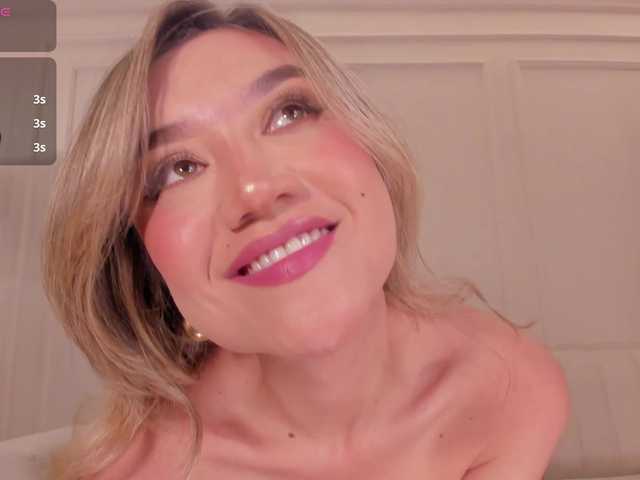 Live sex webcam photo for RebeccaHudson #291315129