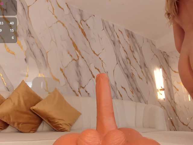 Live sex webcam photo for RebeccaHudson #291559316