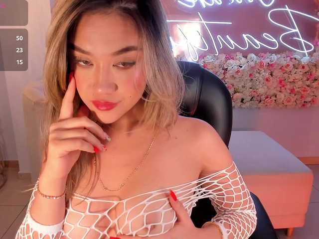 Live sex webcam photo for RebeccaHudson #291763096