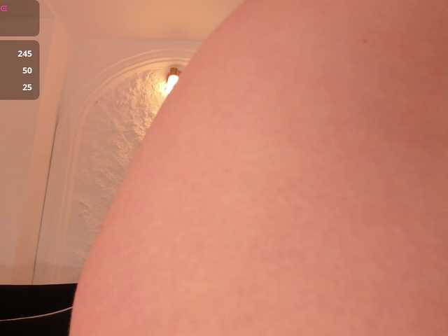 Live sex webcam photo for RebeccaHudson #291820016