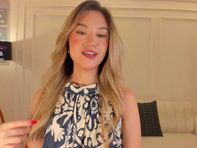 Live sex webcam photo for RebeccaHudson #292336814