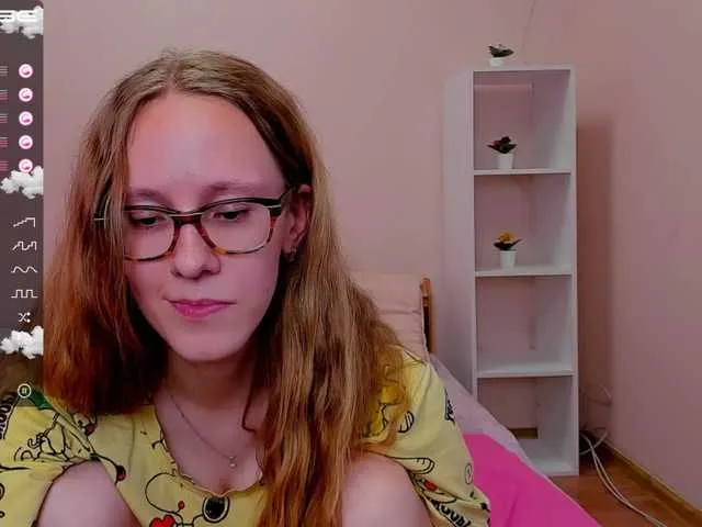 Live sex webcam photo for RebeccaHumm #274470679