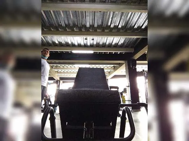 Live sex webcam photo for RebeccaRosse #272242884