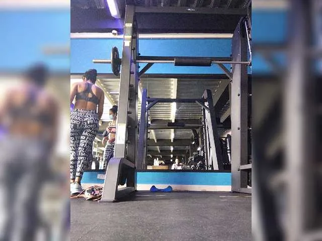 Live sex webcam photo for RebeccaRosse #272401030