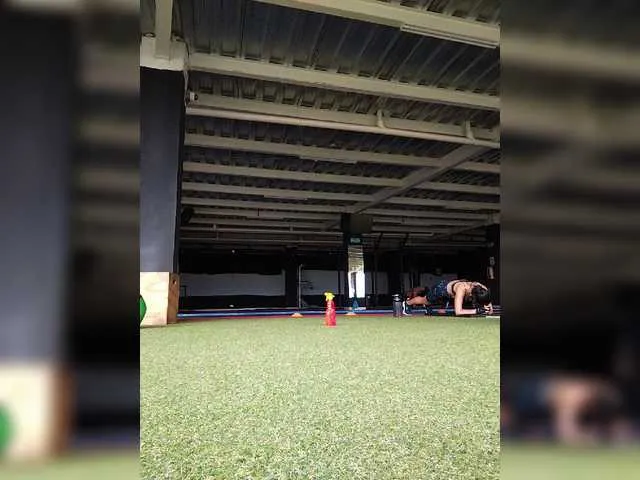 Live sex webcam photo for RebeccaRosse #273582562