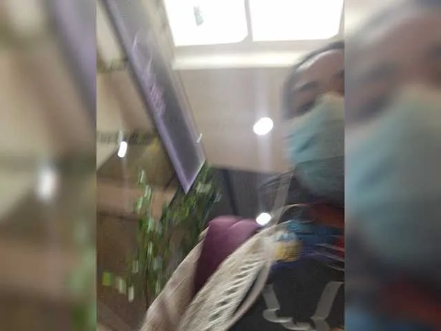 Live sex webcam photo for RebeccaRosse #274393885