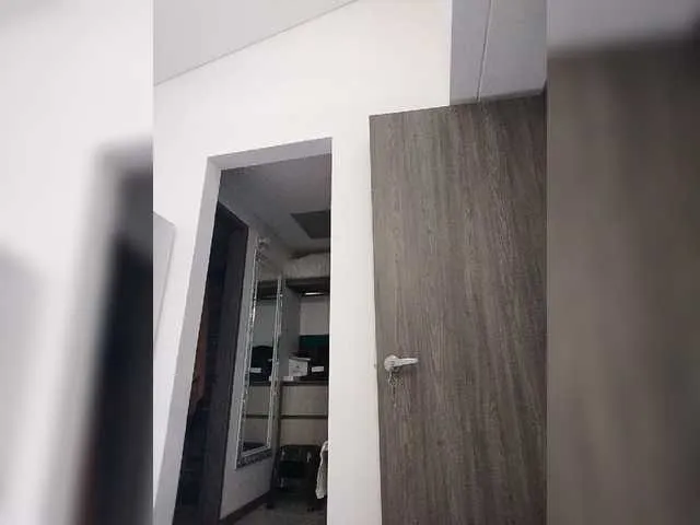 Live sex webcam photo for RebeccaRosse #275512637