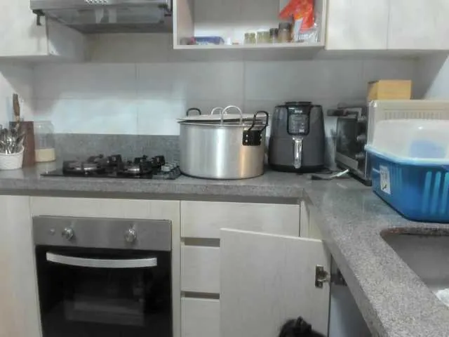 Live sex webcam photo for RebeccaRosse #277254353