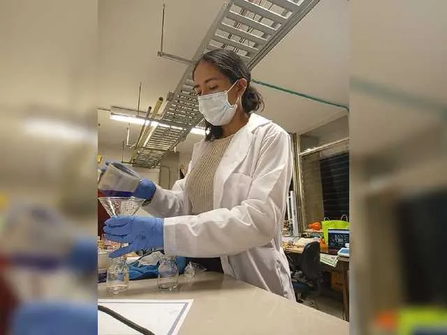 Live sex webcam photo for RebeccaRosse #278150705