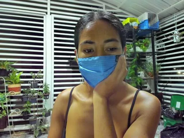 Live sex webcam photo for RebeccaRosse #278168142