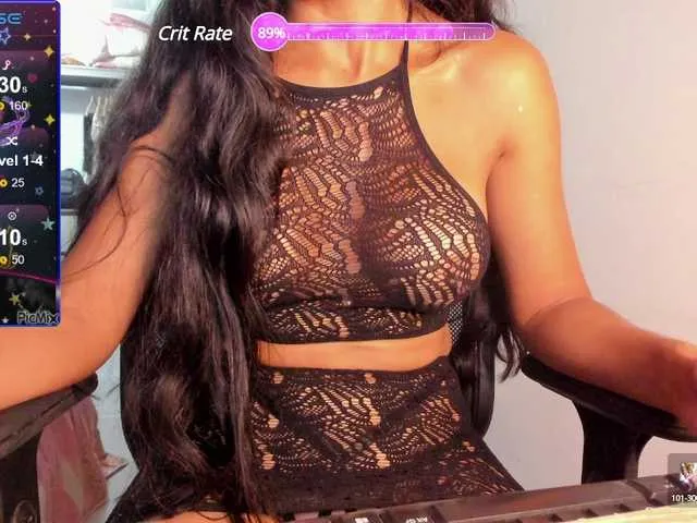 Live sex webcam photo for RebeccaRosse #281065588