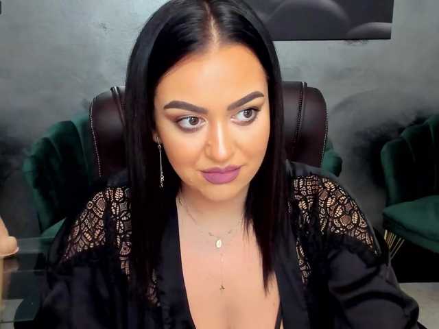 Live sex webcam photo for RebeccaStone0 #275306097