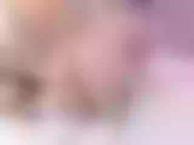 Live sex webcam photo for RebeccaSweet #275643938