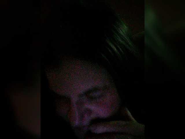 Live sex webcam photo for Rebornika #276061774