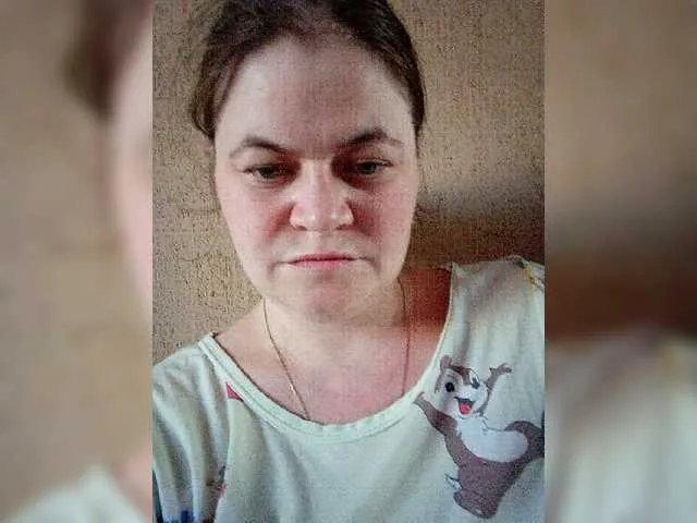 Live sex webcam photo for Rebornika #276068511