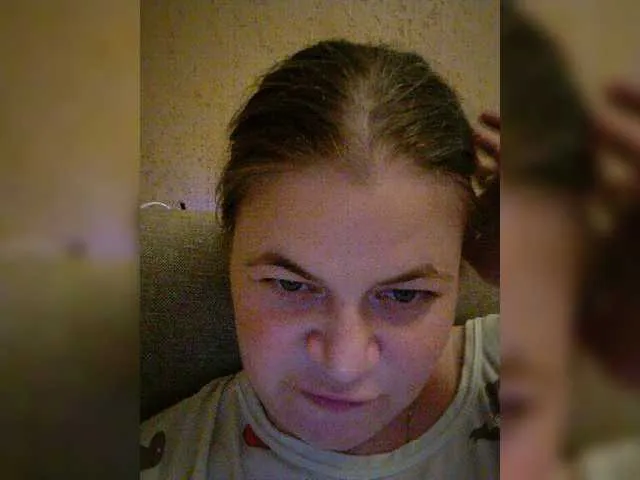 Live sex webcam photo for Rebornika #276082037