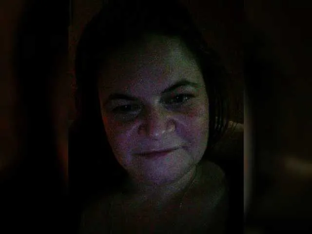 Live sex webcam photo for Rebornika #276084266