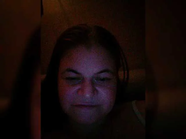 Live sex webcam photo for Rebornika #276103958