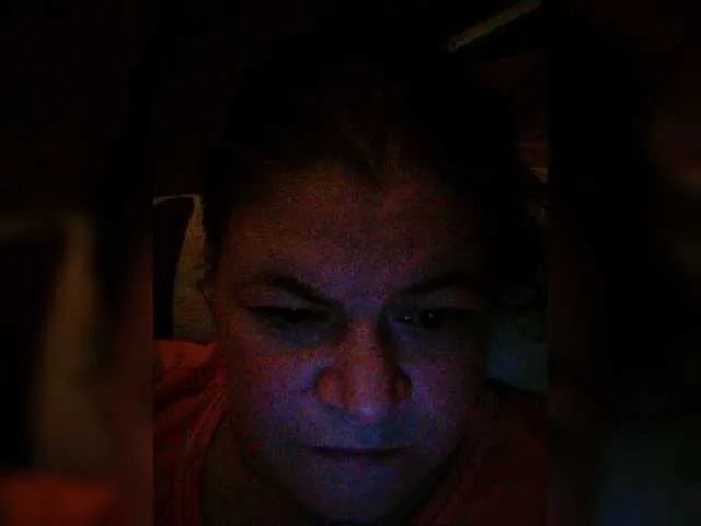 Live sex webcam photo for Rebornika #276181161