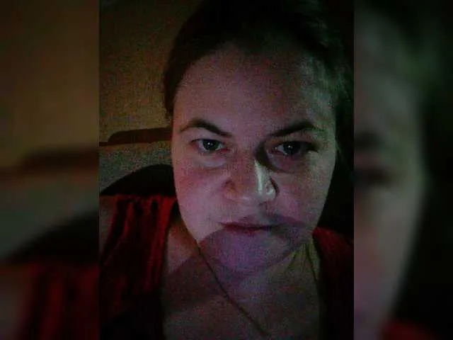 Live sex webcam photo for Rebornika #276237297