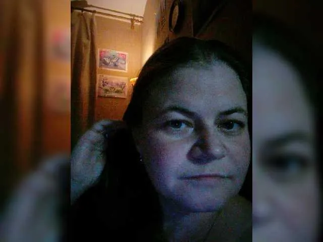 Live sex webcam photo for Rebornika #276265287