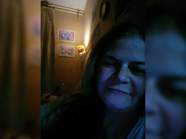 Live sex webcam photo for Rebornika #276436543