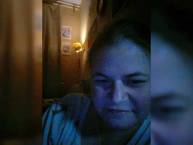 Live sex webcam photo for Rebornika #276602813