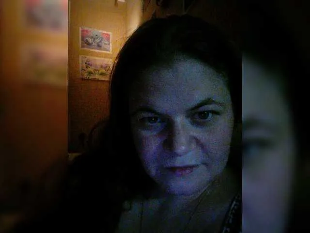 Live sex webcam photo for Rebornika #276616798