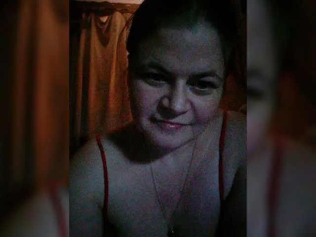 Live sex webcam photo for Rebornika #276644565