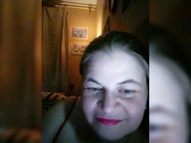 Live sex webcam photo for Rebornika #276721497