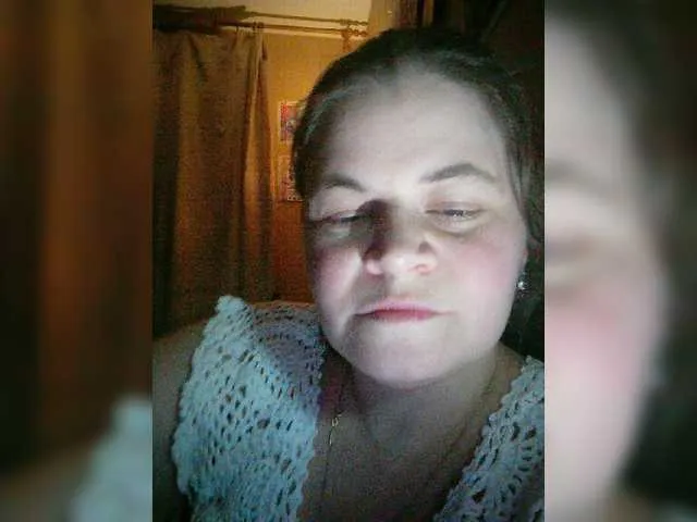 Live sex webcam photo for Rebornika #276729431