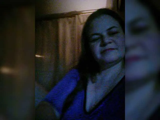 Live sex webcam photo for Rebornika #276799313