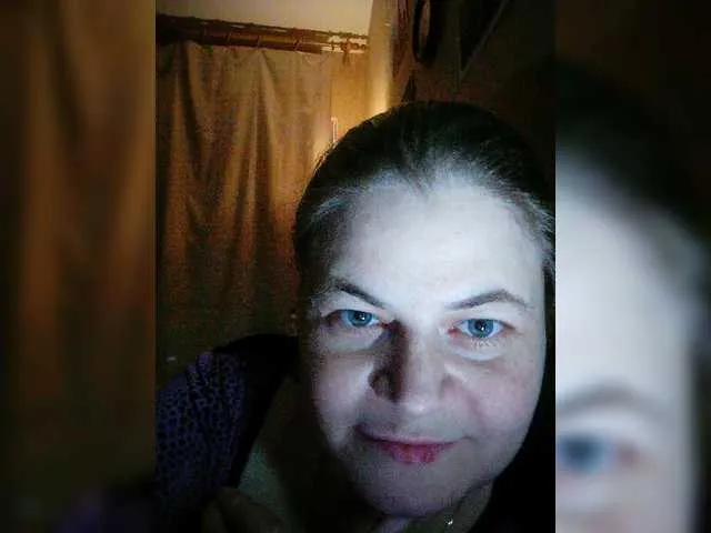 Live sex webcam photo for Rebornika #276888596