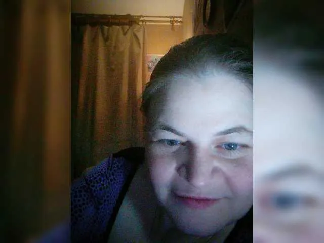 Live sex webcam photo for Rebornika #276910961