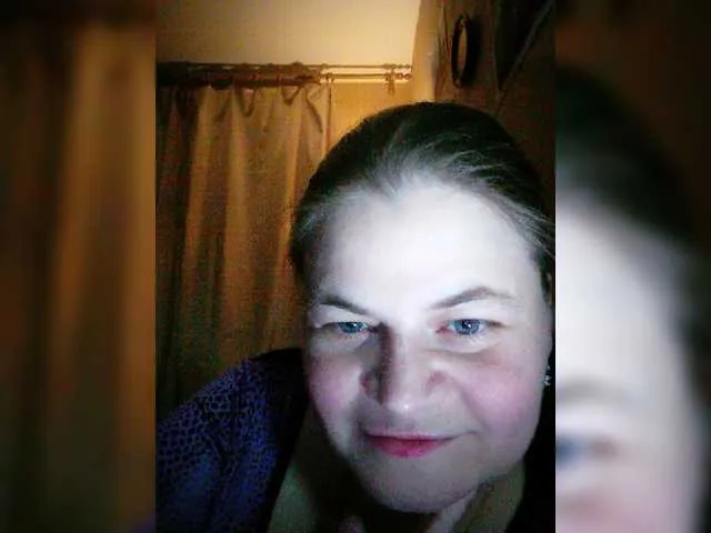 Live sex webcam photo for Rebornika #276918416