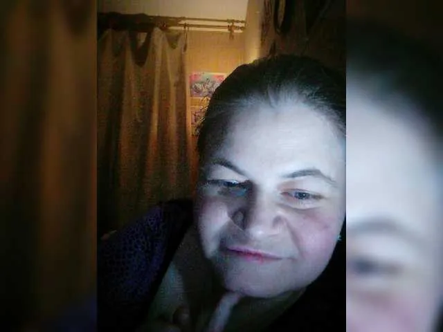 Live sex webcam photo for Rebornika #277315450