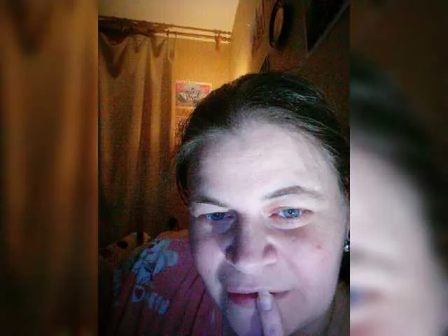 Live sex webcam photo for Rebornika #277385124