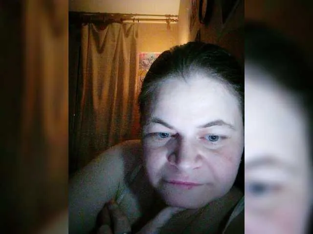 Live sex webcam photo for Rebornika #277411644