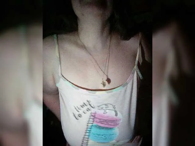 Live sex webcam photo for Rebornika #277418918