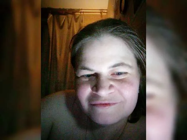 Live sex webcam photo for Rebornika #277459362