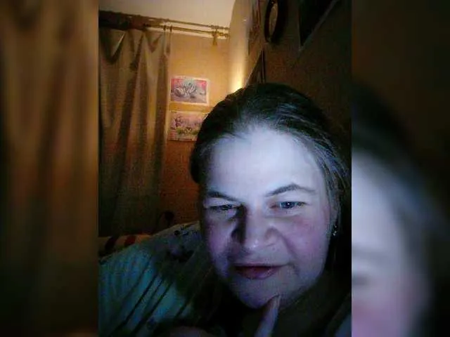 Live sex webcam photo for Rebornika #277473484