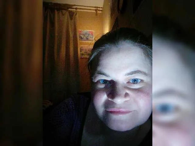 Live sex webcam photo for Rebornika #277635175