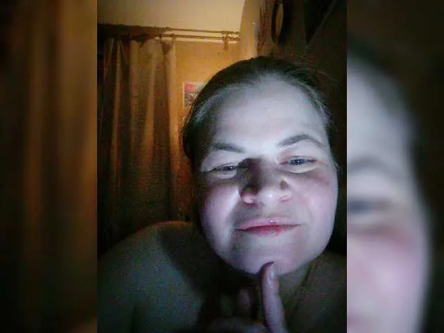 Live sex webcam photo for Rebornika #277641636