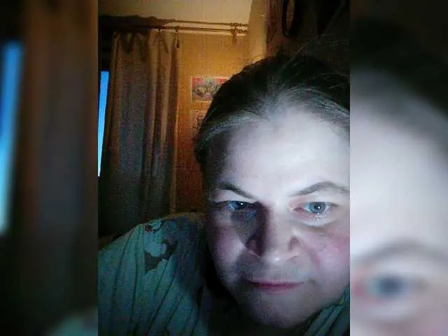 Live sex webcam photo for Rebornika #278029052